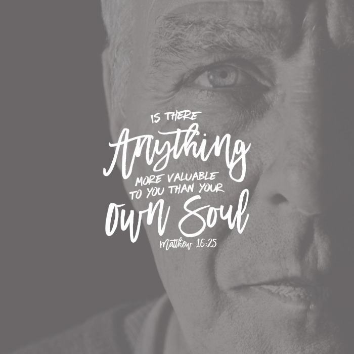 Significance dwells not in your success – Part 2