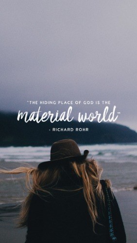 gypt, Exodus and The Good Gift - Part 1 - Pocket Fuel Devotion on Luke 22:19