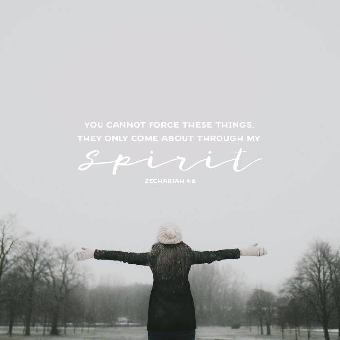 A Woman Who Failed – Part 4