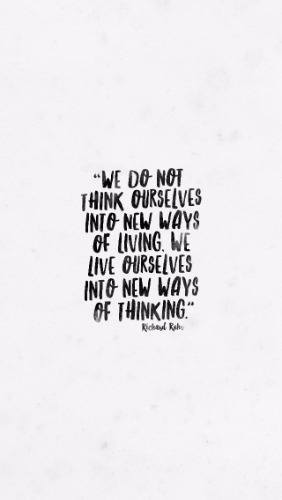 Israelites, Broken Walls and Exile - Pocket Fuel Devotional on Zech 4:6