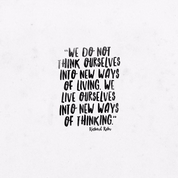 Israelites, Broken Walls and Exile – Part 1