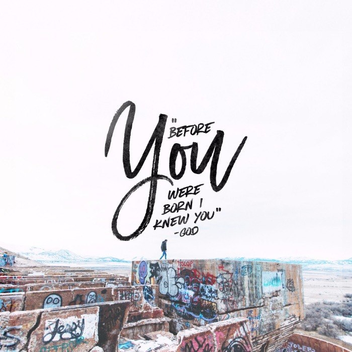 Noise All Around Us – Part 2