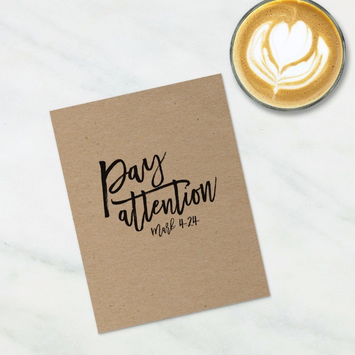 Open Hearts – Part 6