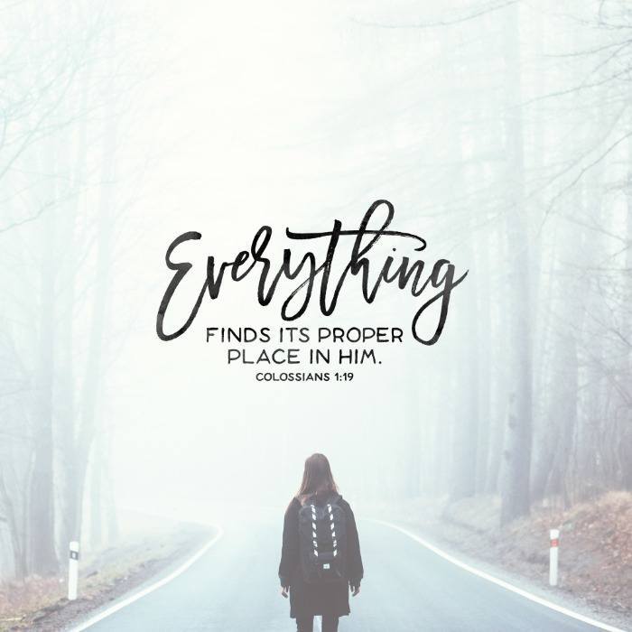 Work of Art – Creativity Series – Part 6