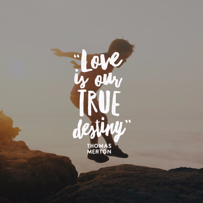 Collector of Taxes – Us vs Them Series – Part 4