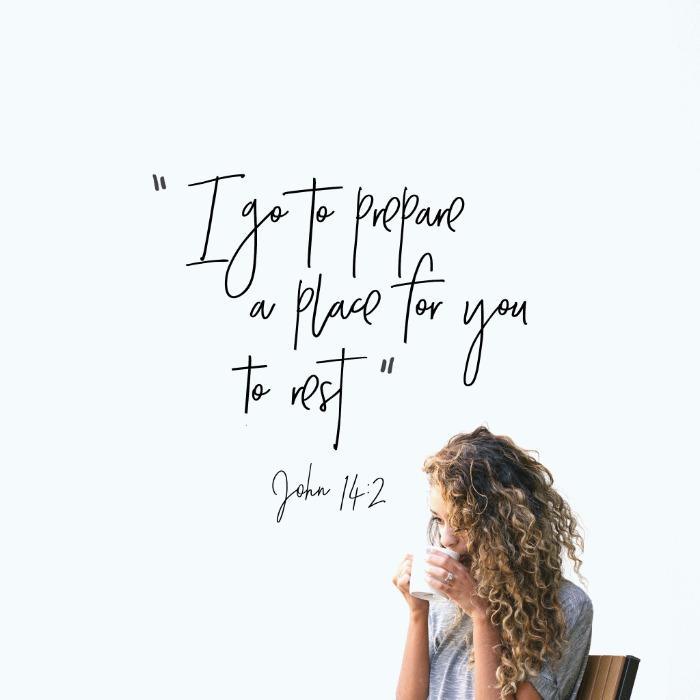 My Heart – The Home Series – Part 7