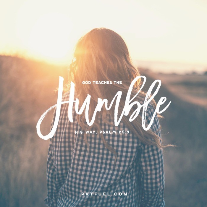 Questions and Answers – The Believe Series – Part 3