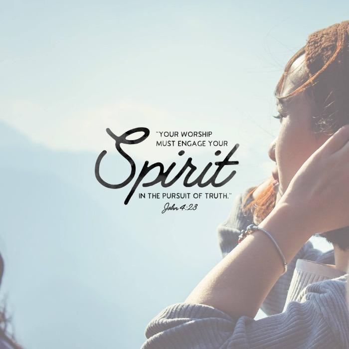 Samaritan Woman and Water Wells – Worship and Water Series – Part 7
