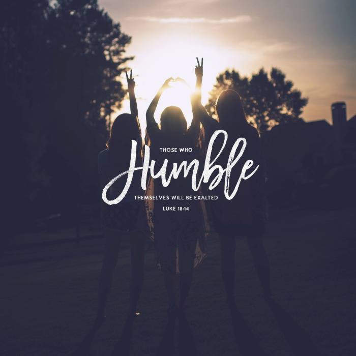 Wrong Team, Right Team – Us vs Them Series – Part 1