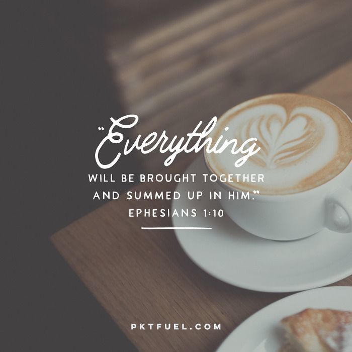 All Things – The Storyteller Series – Part 2