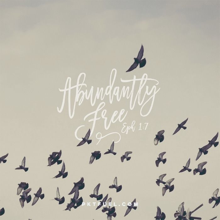 Hard Stuff – The Storyteller Series – Part 1