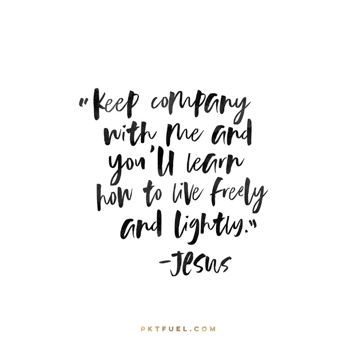 Productivity Addiction – The Journey Series – Part 5