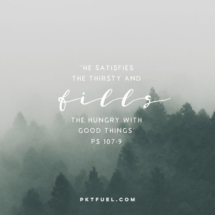 Satisfaction Attraction – Satisfaction Series – Part 2