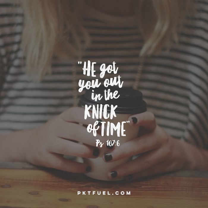 Starvation Nation – Satisfaction Series – Part 1