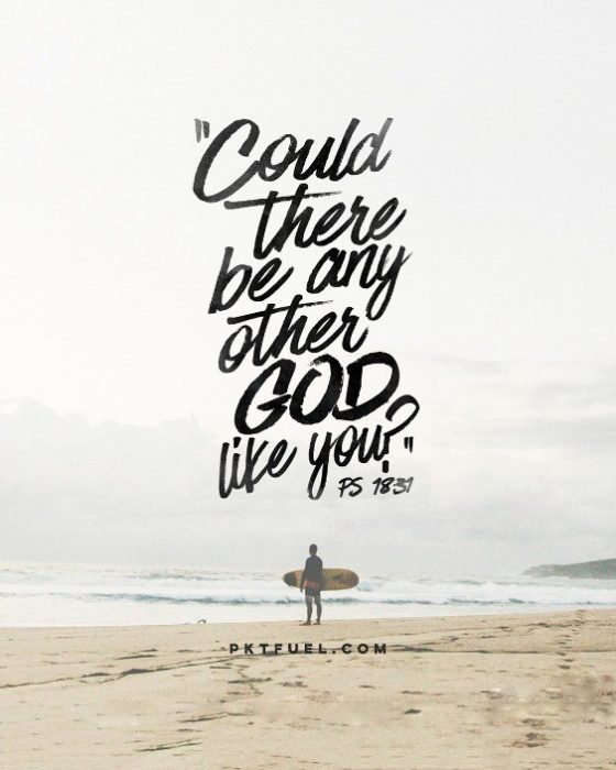 Substance Abuse – Armed With Strength Series – Part 1 ... Substance Abuse – Armed With Strength Series – Part 1 ... - 560 x 700 jpeg 49kB