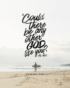 Substance Abuse – Armed With Strength Series – Part 1 - Pocket Fuel on Psalm 18:31