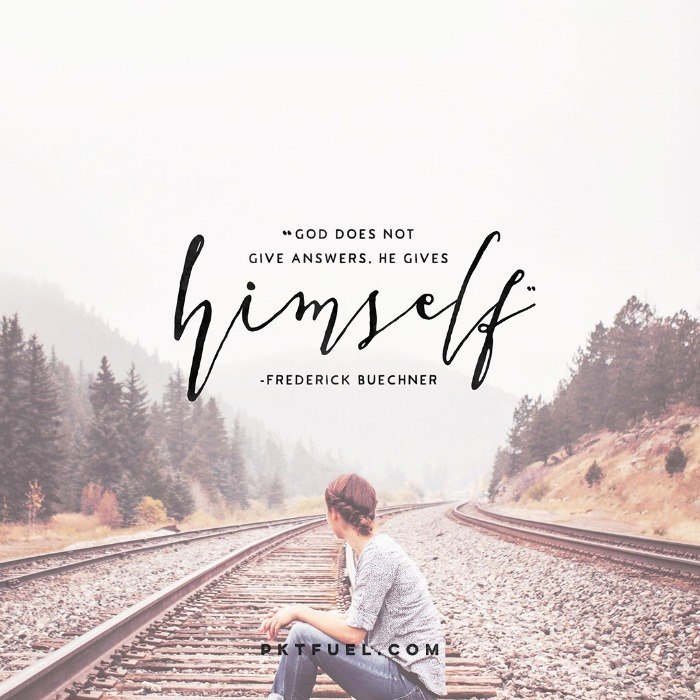 Your Beliefs – The Believe Series – Part 7