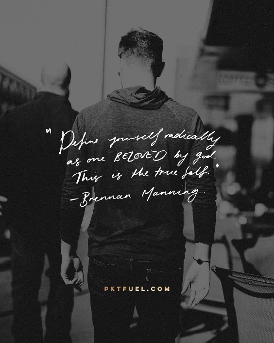 Bless Me – Jacob Series – Part 3 - Pocket Fuel on Genesis 27:34