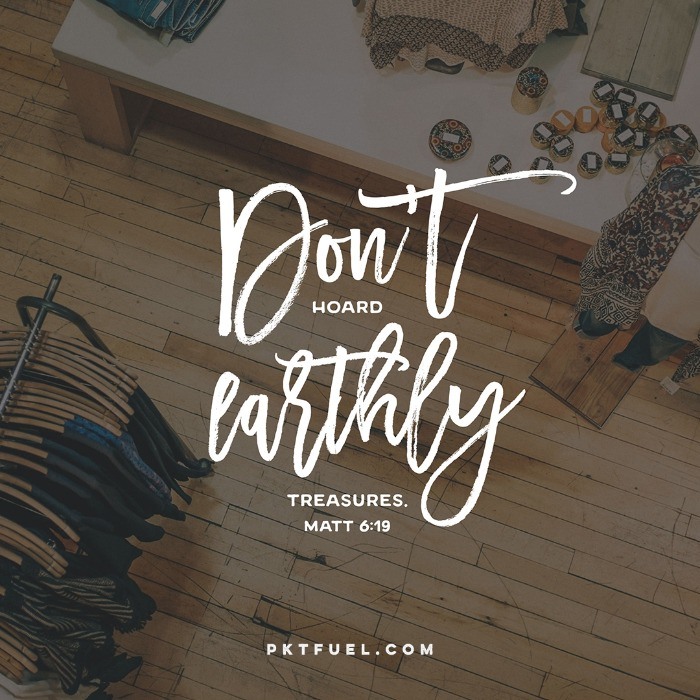 Book of Treasure – Treasures Series – Part 1