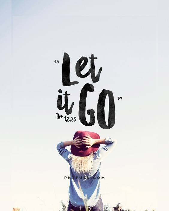 Jacob and Esau – Jacob Series – Part 2 - Pocket Fuel on John 12:25