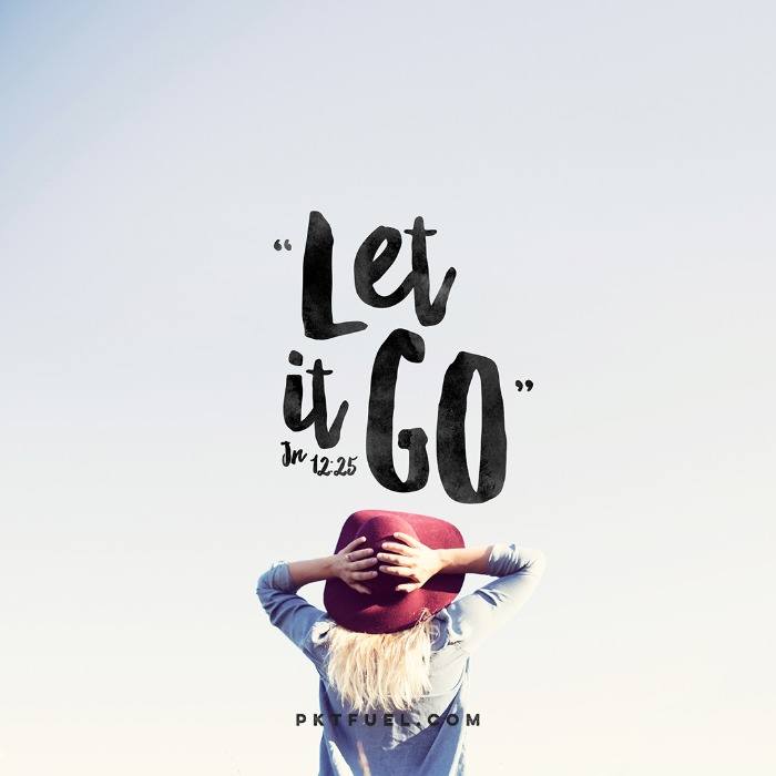 Jacob and Esau – Jacob Series – Part 2 - Pocket Fuel on John 12:25