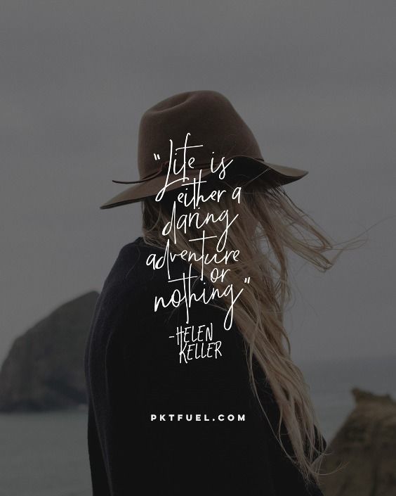 Our Seeds – The Seed Series – Part 4 - Pocket Fuel on Matt 13:32