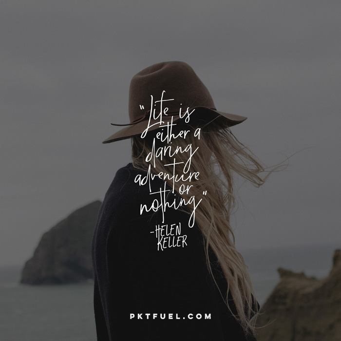 Our Seeds – The Seed Series – Part 4