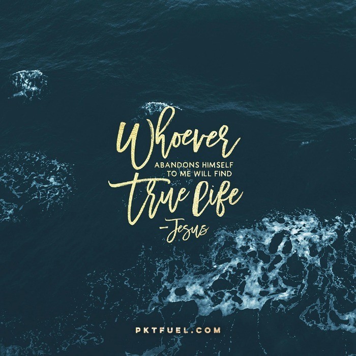 Planted – The Seed Series – Part 2