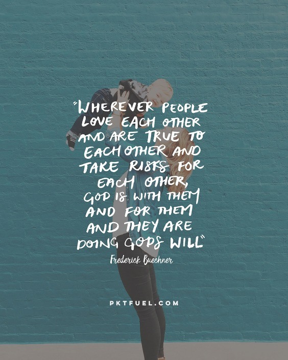 Rust and Moths – Treasures Series – Part 5 - Pocket Fuel on Matthew 6:20