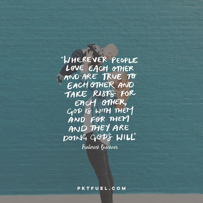 Rust and Moths – Treasures Series – Part 5