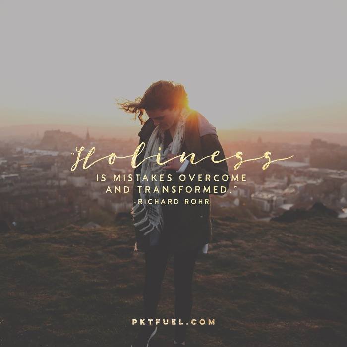 Whatsoever Things – Thinking High Series – Part 3