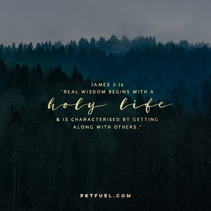 Worth Indicators – Treasures Series – Part 4