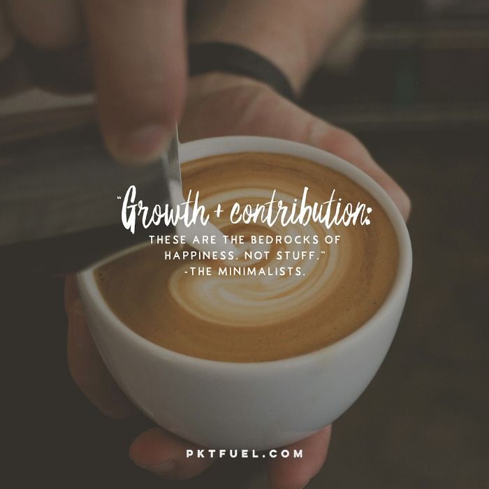 Your Treasure – Treasures Series – Part 7