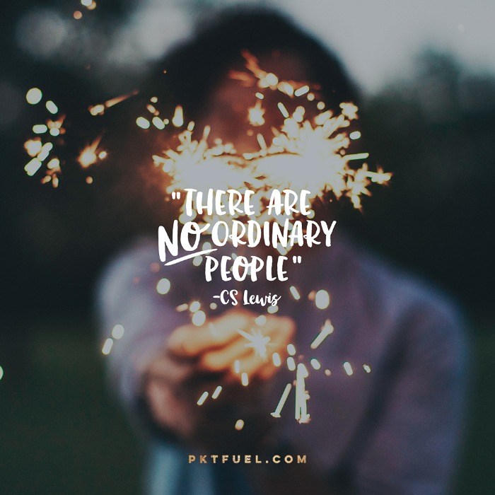 A Question of Humanity – Neighbors Series – Part 3