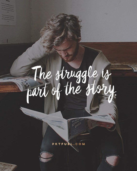 Wrestled and Won – Jacob Series – Part 5 - Pocket Fuel on Genesis 32:27