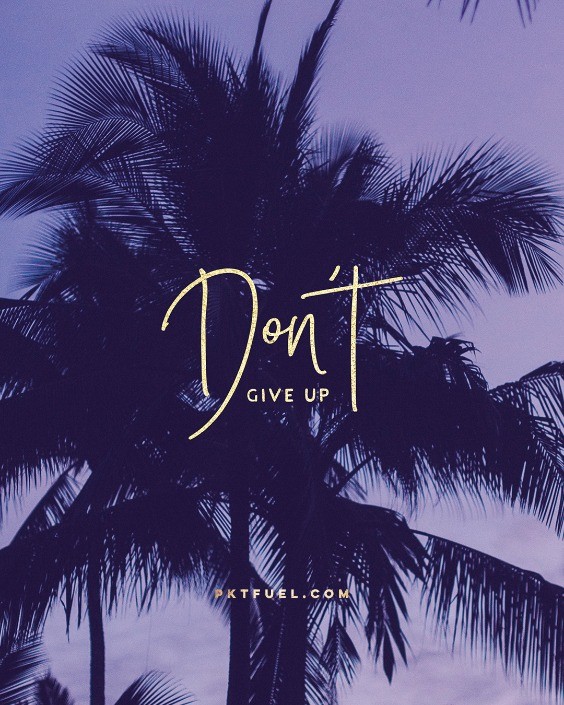 Be Brave – Afraid Series – Part 6 - Pocket Fuel on Psalm 27:14