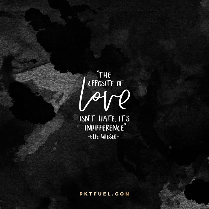 Conflict Resolution – Relationship Series – Part 6
