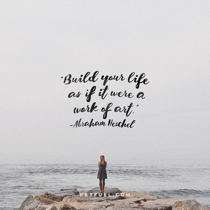 Want To Live – Digital Sabbath Series – Part 1