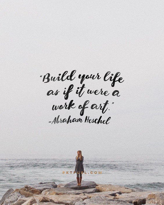 Want To Live - Digital Sabbath Series – Part 1 - Pocket Fuel