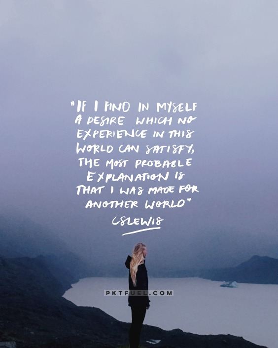 Within Us All – Abide Series – Part 1 - Pocket Fuel on 1 John 2:28