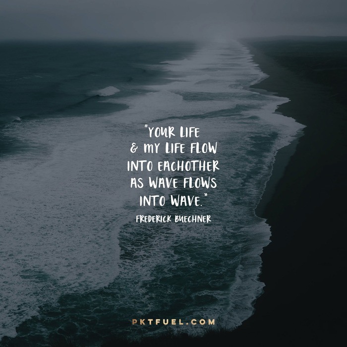 Your Enemy – Neighbors Series – Part 8