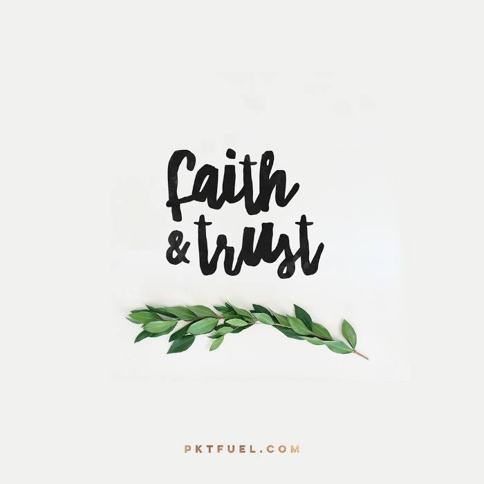 Celebrate My Weaknesses – Prayer and Mystery Series – Part 5