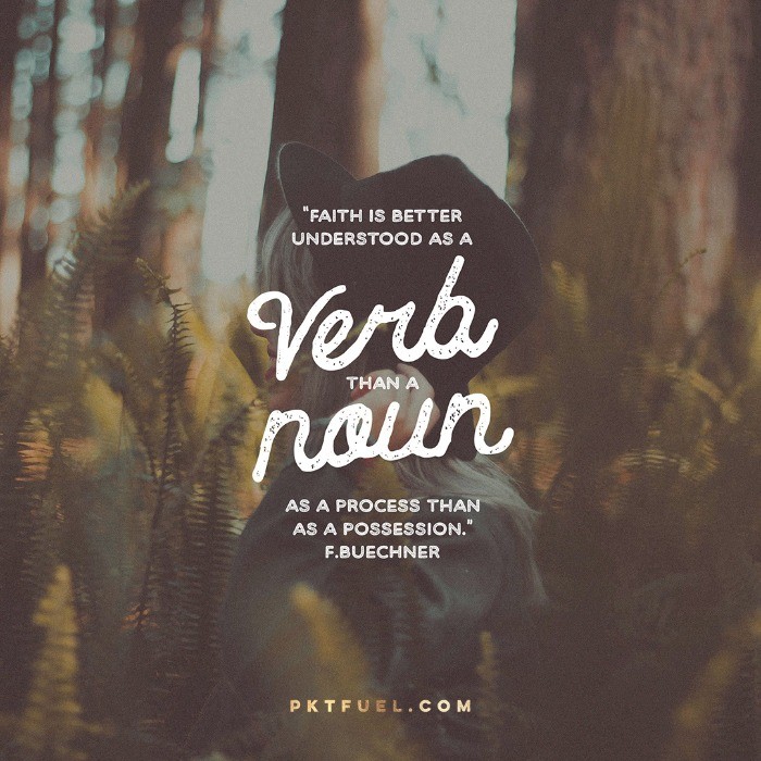 Expansive Narrative – Truth and Seeds Series – Part 1