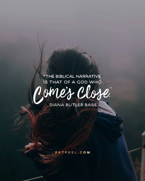 Full of Stones – Truth and Seeds Series – Part 5 - Pocket Fuel on Matthew 13:20