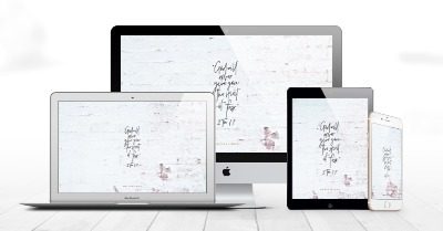 never-give-you-a-spirit-of-fear-wallpaper-mockup-for-devices-based-on-2-timothy-1-7-small