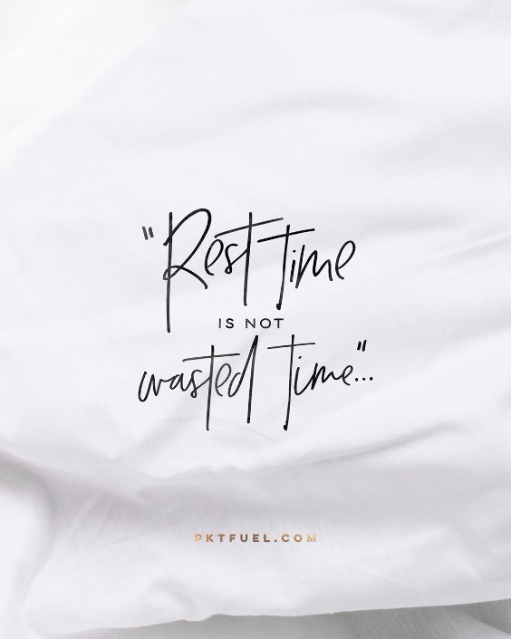 Wasted Time – Digital Sabbath Series – Part 6 - Pocket Fuel on Spurgeon