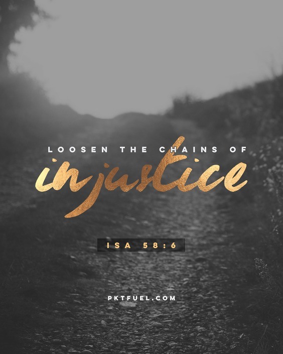 Away From The Spotlight – Sermon on the Mount Series – Part 9 - Pocket Fuel on Matthew 6-10