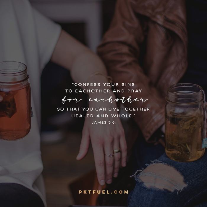 Temptation and Prayer – Sermon on the Mount Series – Part 2