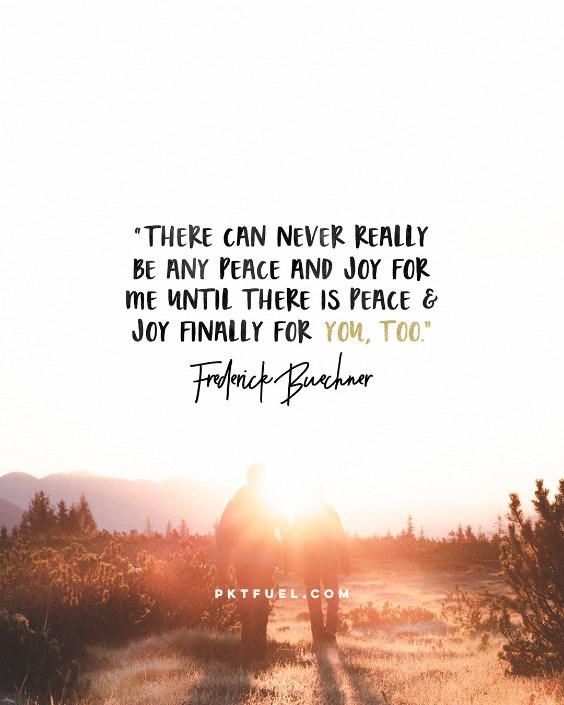 The Weak Places – Weaker/Stronger Series – Part 6 - Pocket Fuel on 2 Corinthians 12:9