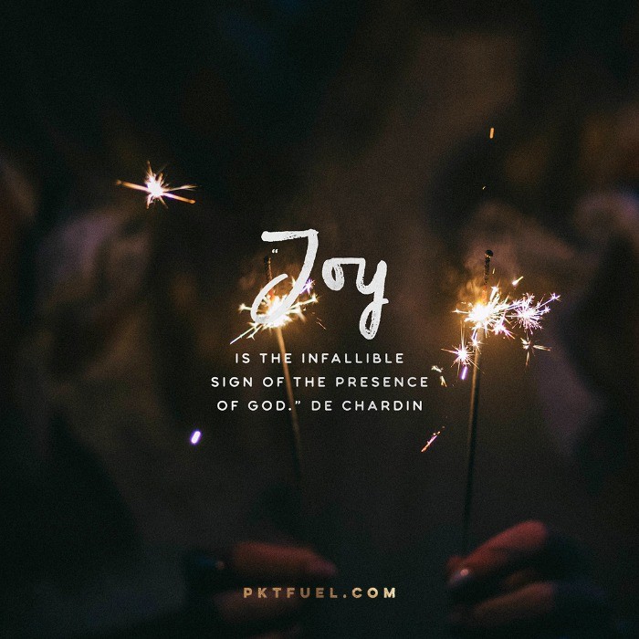 Bring Great Joy – The Christmas Series – Part 4
